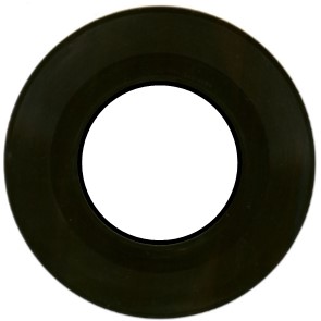 The Magnificent Seven Inch